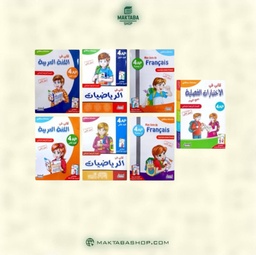 Image du produit
