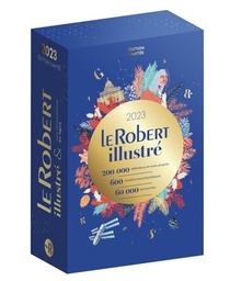 Image du produit