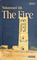 Image du produit