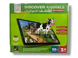 Image du produit