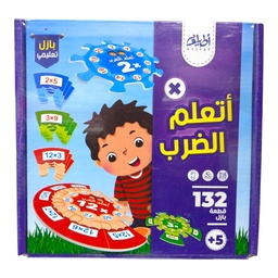 Image du produit