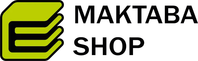MaktabaShop