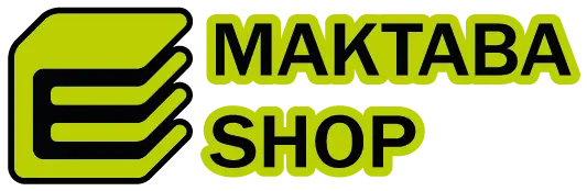 MaktabaShop